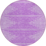 Addison Chantille ACN647 Lavender Rug