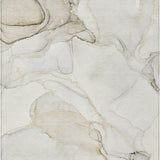 addison chantille acn523 beige rug