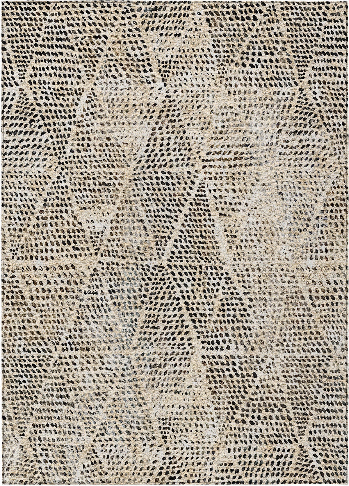addison chantille acn591 beige rug