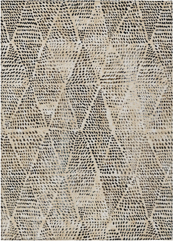 addison chantille acn591 beige rug