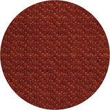 Addison Chantille ACN514 Burgundy Rug