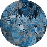 addison chantille acn558 blue rug