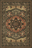 spicher and company persian bazaar farahan azar rug