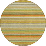 addison chantille acn535 aloe rug