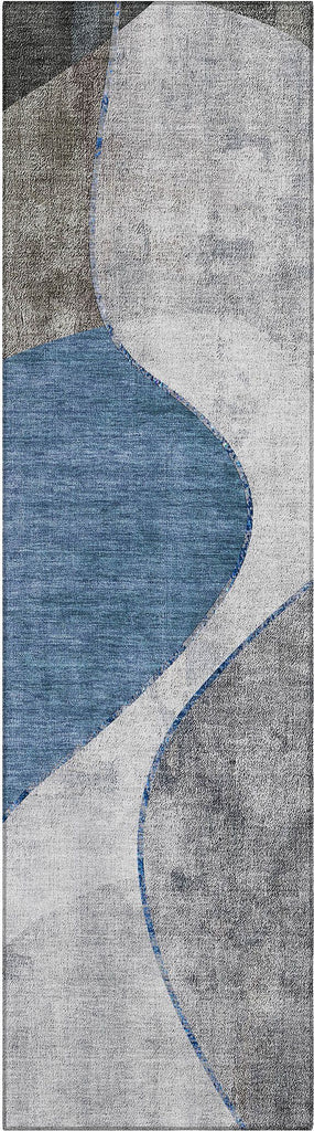 addison chantille acn633 blue rug
