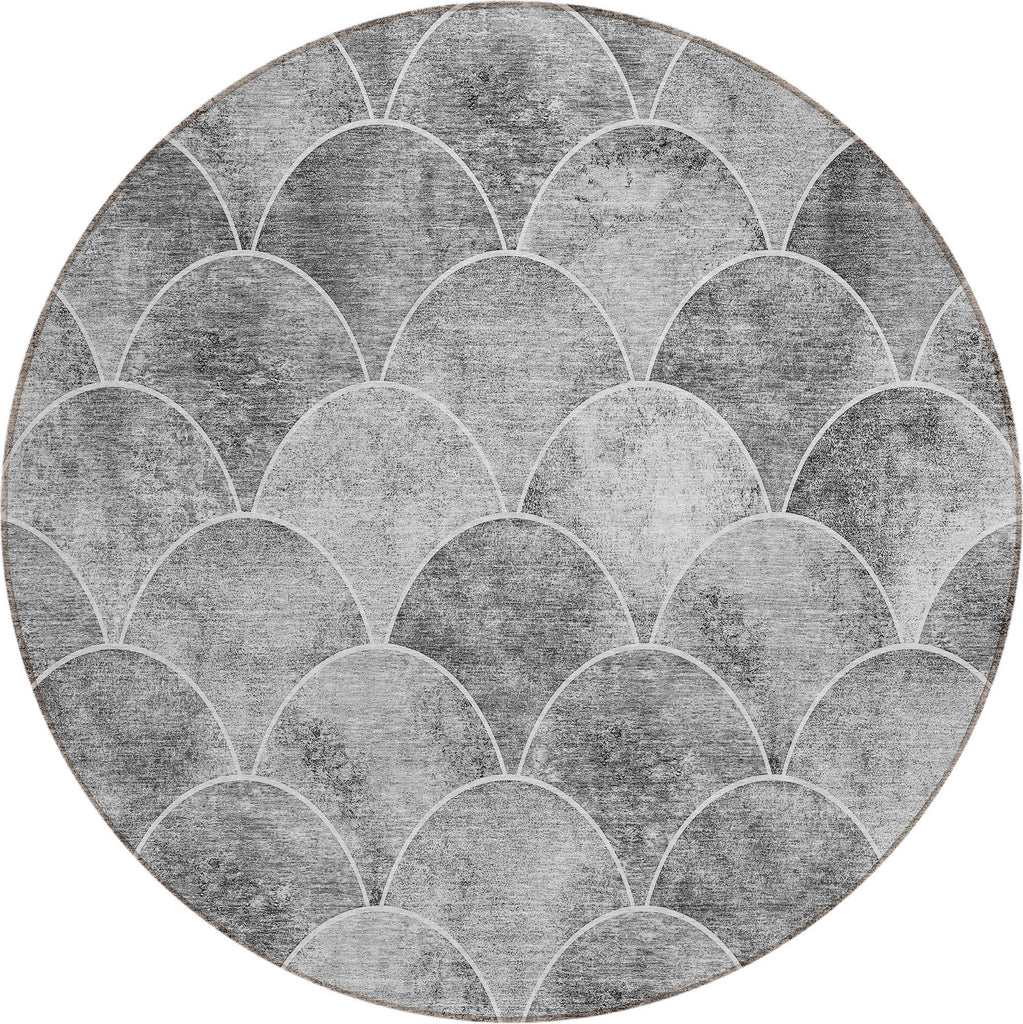 addison chantille acn594 gray rug