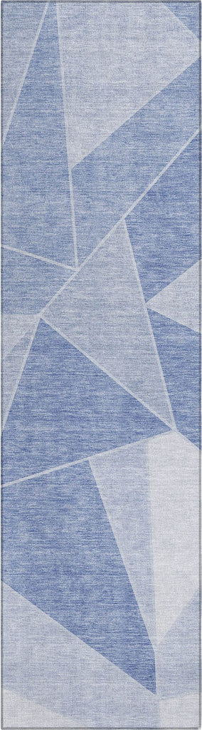 addison chantille acn636 sky rug