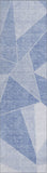Addison Chantille ACN636 Sky Rug