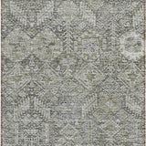 addison chantille acn574 gray rug