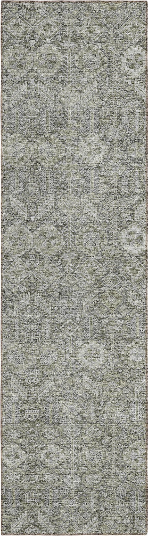 addison chantille acn574 gray rug