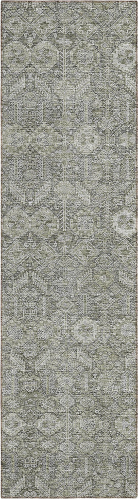 addison chantille acn574 gray rug