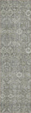 addison chantille acn574 gray rug