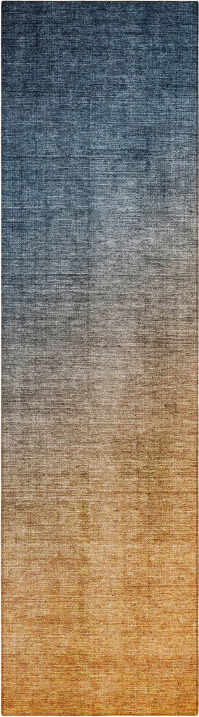 addison chantille acn569 navy rug
