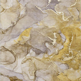 addison chantille acn500 taupe rug