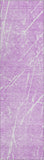 Addison Chantille ACN628 Lilac Rug