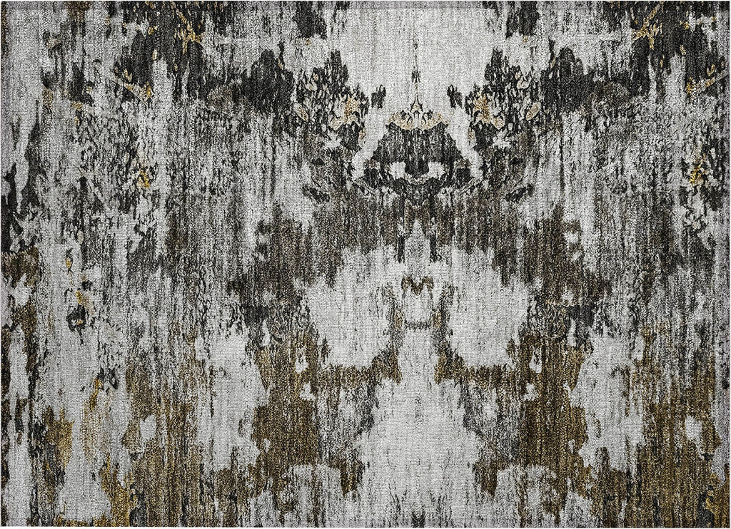 addison chantille acn638 taupe rug