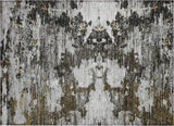 Addison Chantille ACN638 Taupe Rug