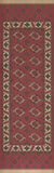 spicher and company persian bazaar chuval gul nazar rug
