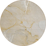 Addison Chantille ACN510 Beige Rug