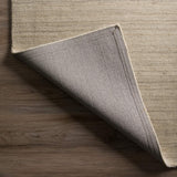 dalyn rafia rf100 linen rug