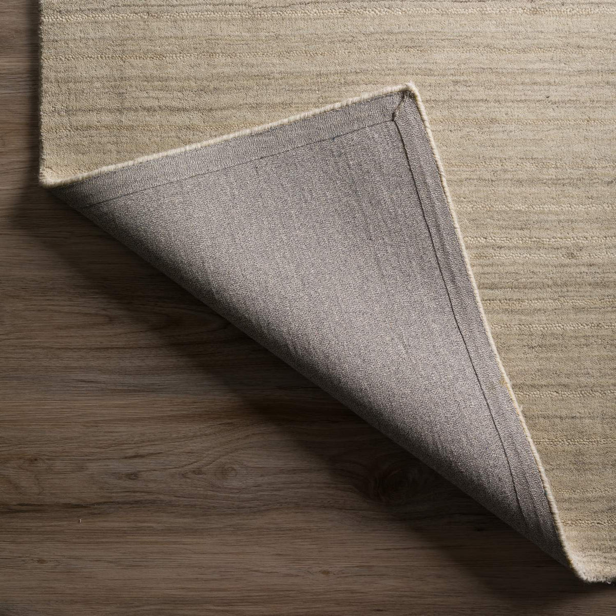 dalyn rafia rf100 linen rug