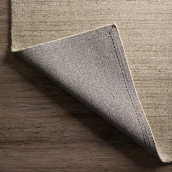 dalyn rafia rf100 linen rug