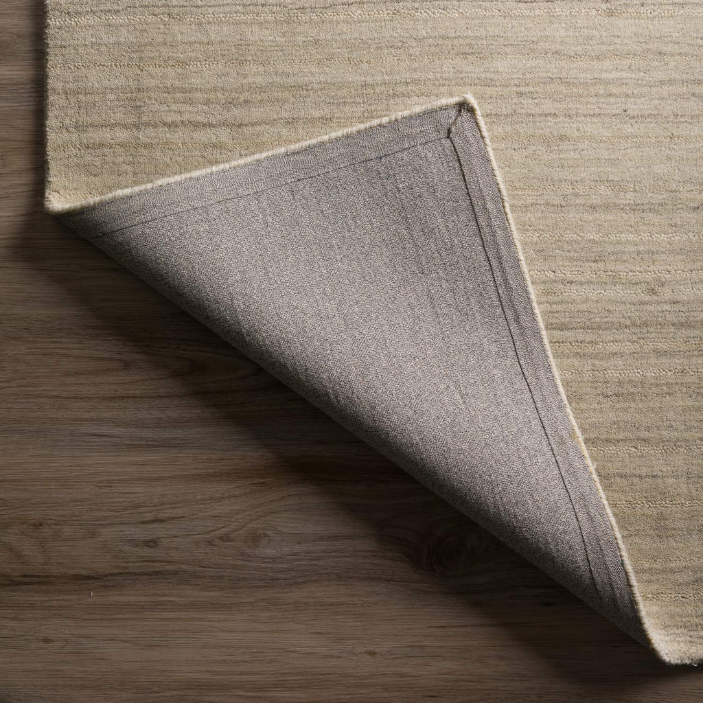 dalyn rafia rf100 linen rug