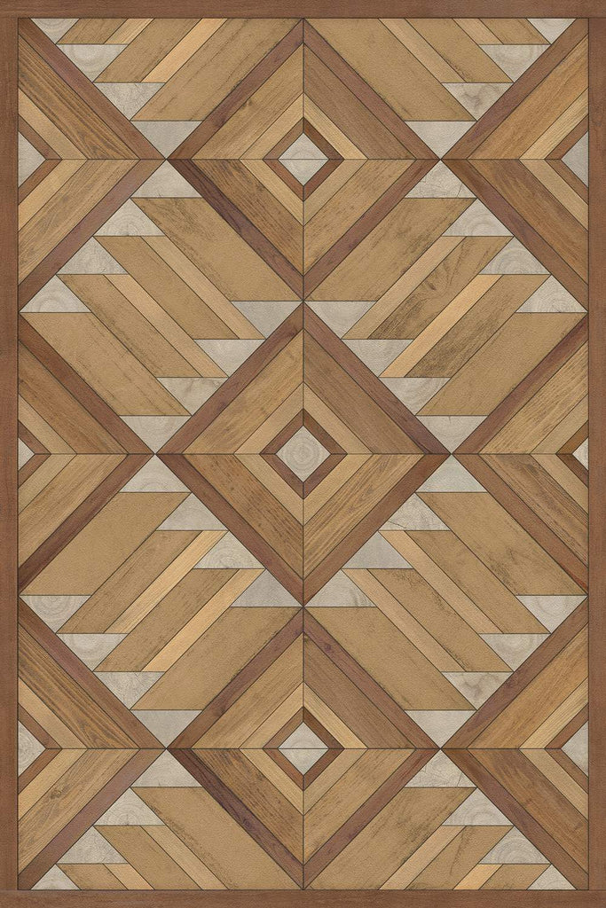 spicher and company norwegian wood yukon dawson rug