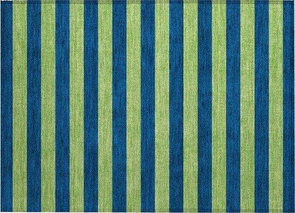 Addison Chantille ACN530 Navy Rug