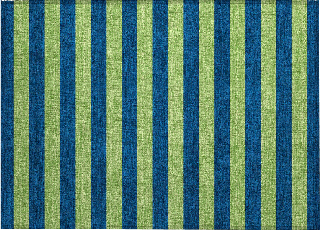 addison chantille acn530 navy rug