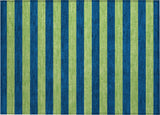 Addison Chantille ACN530 Navy Rug