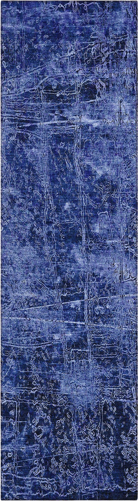 addison chantille acn559 navy rug