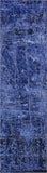 Addison Chantille ACN559 Navy Rug