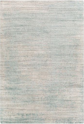 surya lucknow luc 2304 light gray rug
