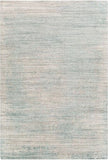 surya lucknow luc 2304 light gray rug