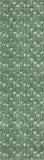 Addison Chantille ACN514 Green Rug