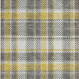 addison chantille acn563 gray rug