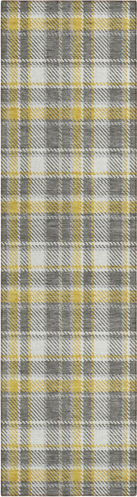 addison chantille acn563 gray rug
