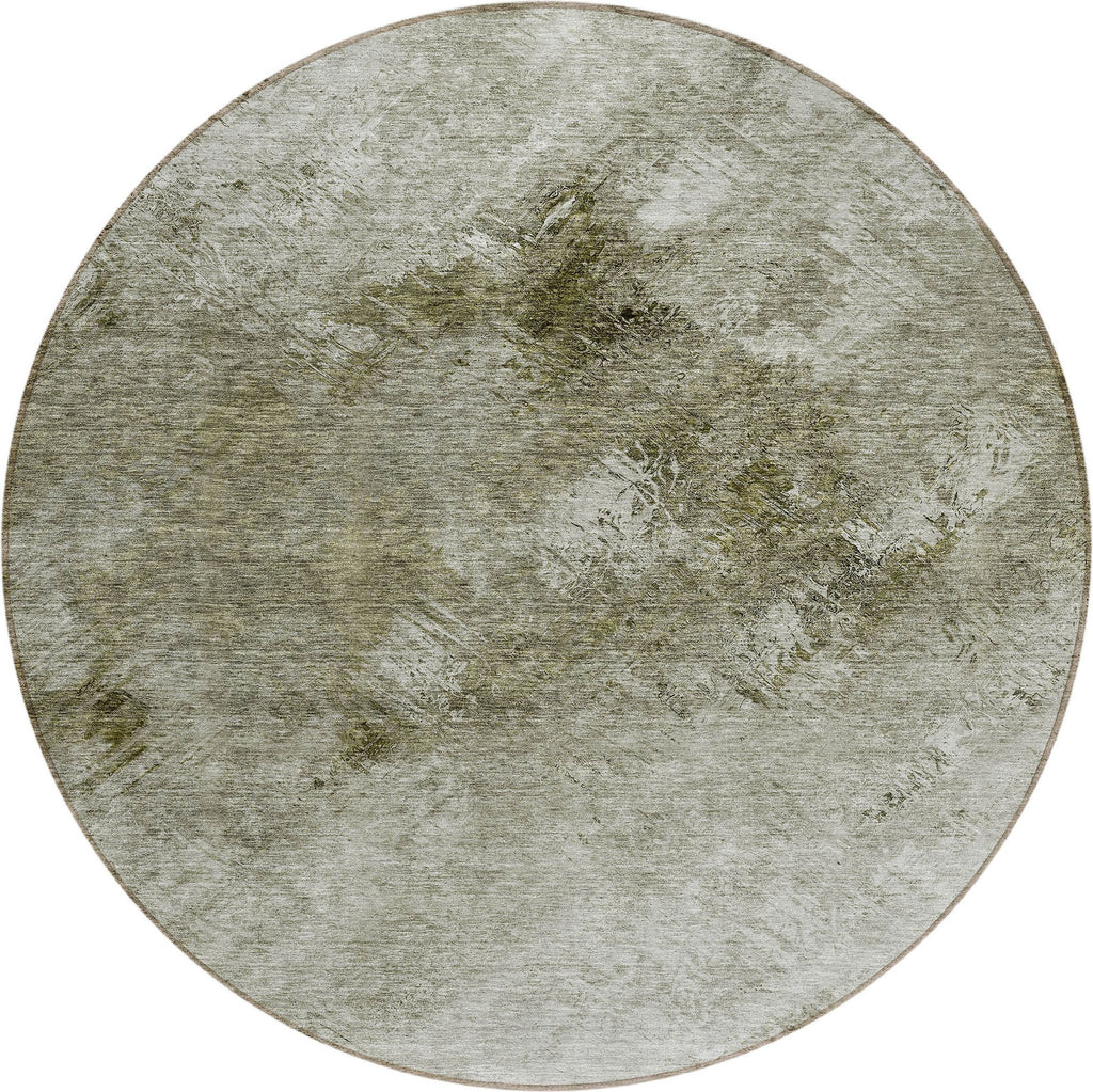 addison chantille acn590 taupe rug