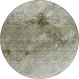Addison Chantille ACN590 Taupe Rug