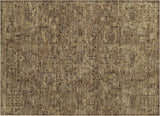 Addison Chantille ACN611 Mocha Rug