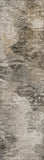 Addison Chantille ACN592 Taupe Rug