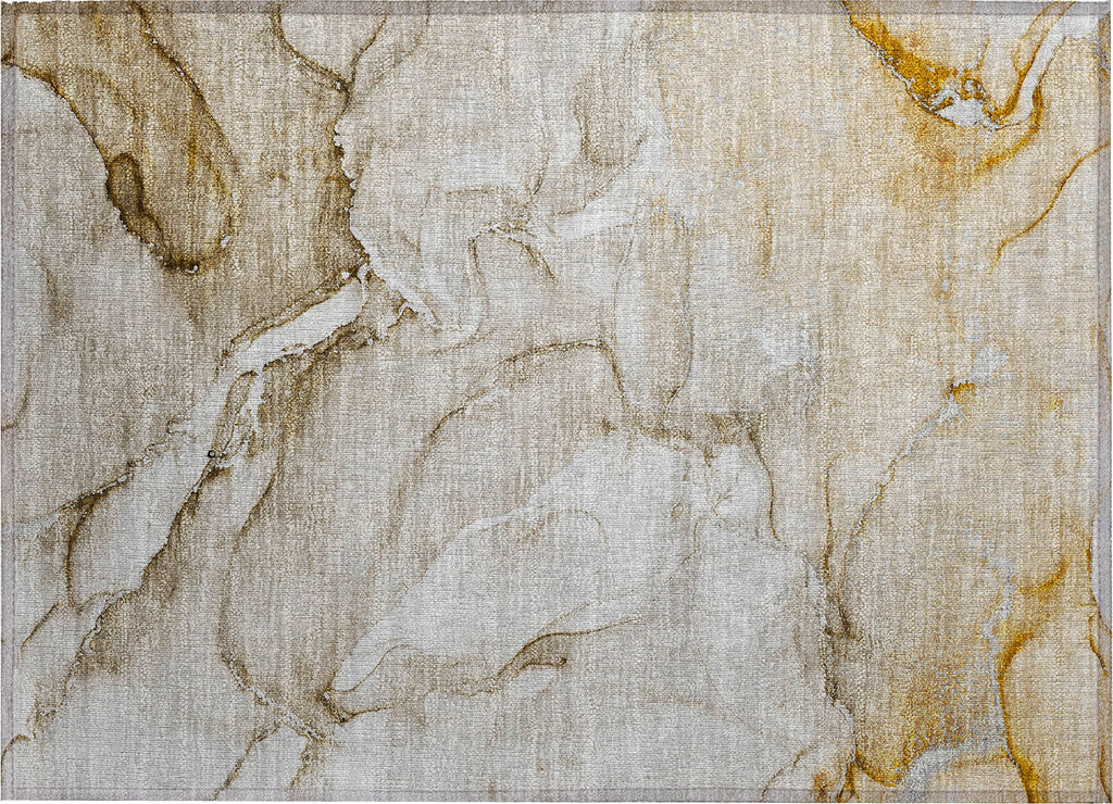 addison chantille acn516 brown rug