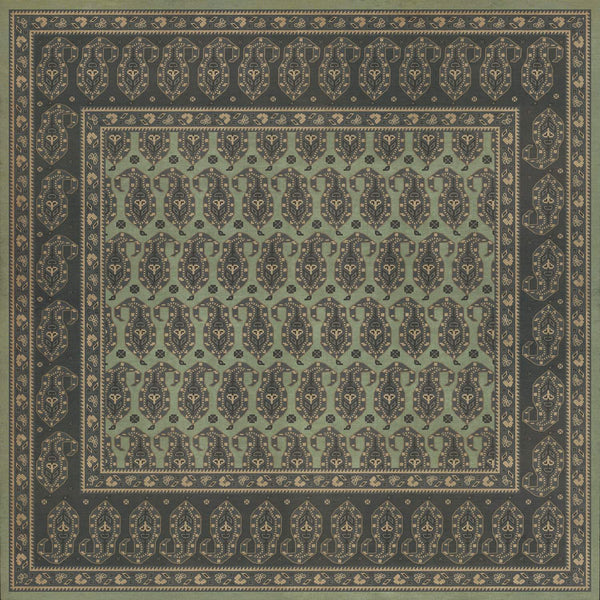 spicher and company persian bazaar kintala dariav rug