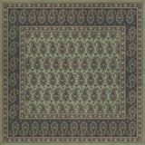 spicher and company persian bazaar kintala dariav rug