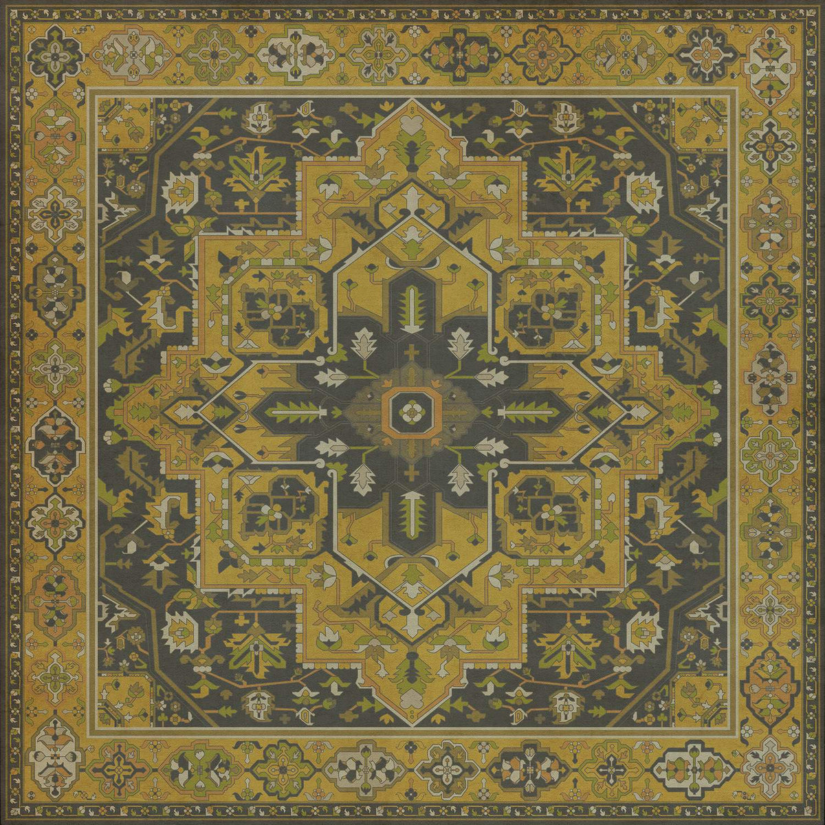 spicher and company persian bazaar camelot sir galahad rug
