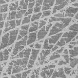 addison chantille acn501 charcoal rug