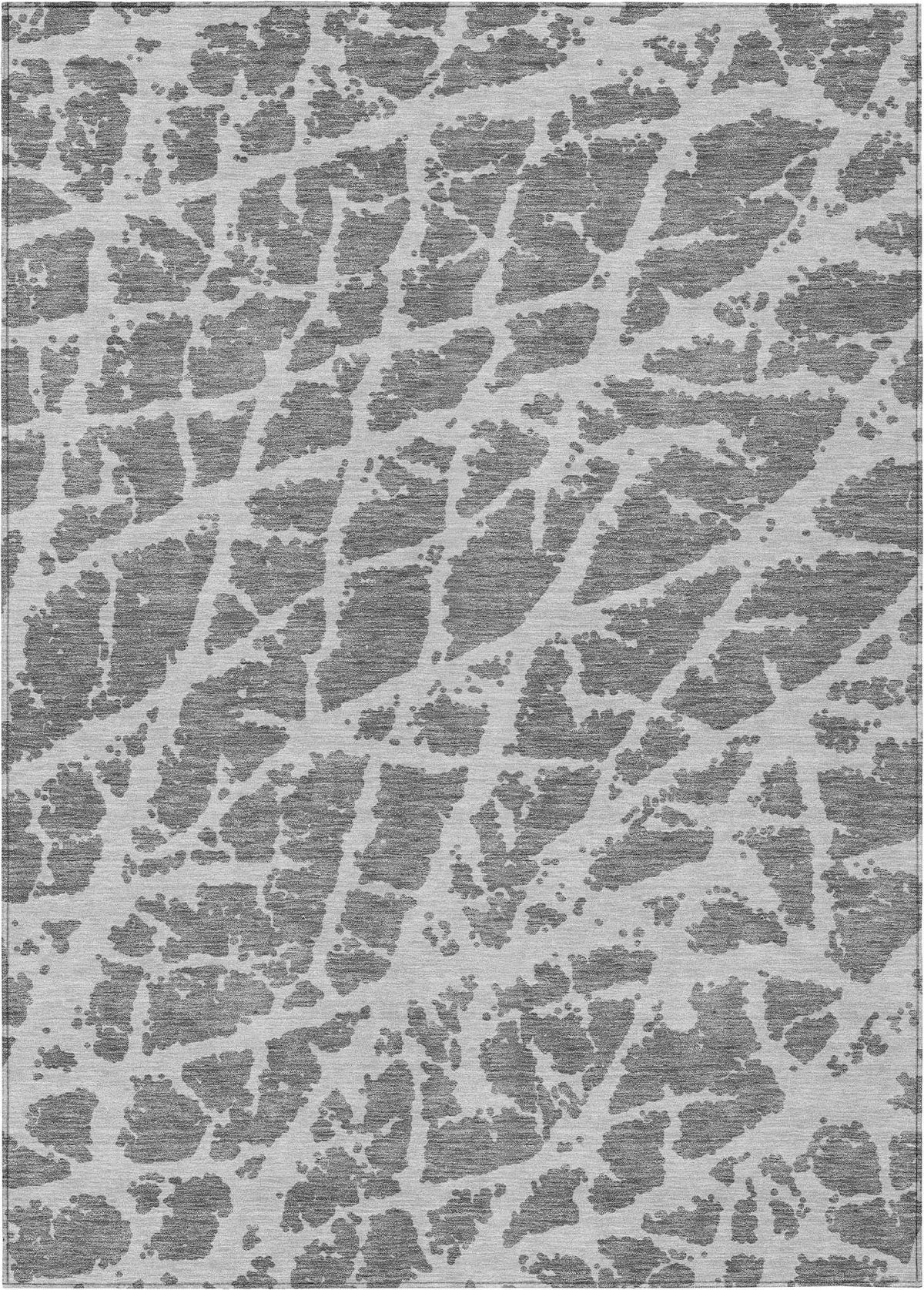 addison chantille acn501 charcoal rug