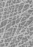 addison chantille acn501 charcoal rug