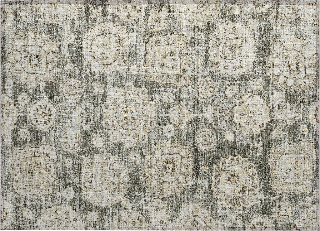 addison chantille acn634 taupe rug